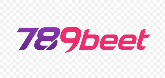 789beet Logo